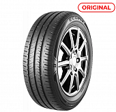 ���� Ecopia EP300
